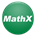 Icona del software MathX Icona del software MathX