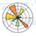 Icona del software Matplotlib Icona del software Matplotlib