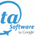 Icona del software Matrix (airfare search) Icona del software Matrix (airfare search)
