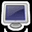 Icona del software MaxTo Icona del software MaxTo