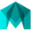 Icona del software Autodesk Maya Icona del software Autodesk Maya