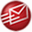 Icona del software MDaemon Messaging Server Icona del software MDaemon Messaging Server