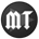 Icona del software MediaTomb Icona del software MediaTomb