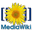 Icona del software MediaWiki Icona del software MediaWiki