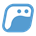 Icona del software MediBang Icona del software MediBang