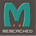 Icona del software memcached Icona del software memcached