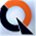 Icona del software memoQ Icona del software memoQ