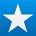 Icona del software mention Icona del software mention