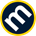 Icona del software Metacritic Icona del software Metacritic