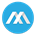 Icona del software Metal for Facebook Icona del software Metal for Facebook