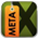 Icona del software MetaX for Windows Icona del software MetaX for Windows