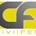 Icona del software CivilFEM Icona del software CivilFEM