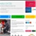Icona del software Metro UI CSS Icona del software Metro UI CSS
