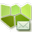 Icona del software Mibew Icona del software Mibew