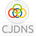 Icona del software cjdns Icona del software cjdns