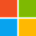 Icona del software Microsoft Virtual Machine Converter Icona del software Microsoft Virtual Machine Converter
