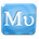 Icona del software Mighty Uninstaller Icona del software Mighty Uninstaller