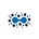 Icona del software MindMeld Icona del software MindMeld