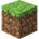 Icona del software Minecraft Icona del software Minecraft