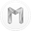 Icona del software MineTime Icona del software MineTime
