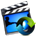 Icona del software Mini Video Converter Icona del software Mini Video Converter