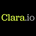 Icona del software Clara.io Icona del software Clara.io