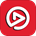 Icona del software MixZing Media Player Icona del software MixZing Media Player