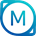 Icona del software Mobile Tracker Free Icona del software Mobile Tracker Free