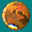Icona del software Mobile Trail Explorer Icona del software Mobile Trail Explorer