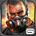 Icona del software Modern Combat Icona del software Modern Combat