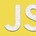 Icona del software Modest Maps Icona del software Modest Maps