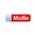 Icona del software Mollie Icona del software Mollie