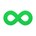 Icona del software Momentum Habit Tracker Icona del software Momentum Habit Tracker