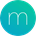 Icona del software Momentum Icona del software Momentum