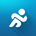 Icona del software MonClubSportif Icona del software MonClubSportif