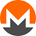 Icona del software Monero Icona del software Monero