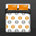 Icona del software MoneyAlarm Icona del software MoneyAlarm