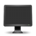 Icona del software Monitor Off quick tool Icona del software Monitor Off quick tool
