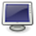 Icona del software MonitorOff Icona del software MonitorOff