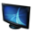 Icona del software MonitorTweak Icona del software MonitorTweak