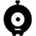 Icona del software Monstra CMS Icona del software Monstra CMS
