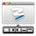 Icona del software Moom Icona del software Moom