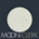Icona del software MoonClerk Icona del software MoonClerk