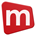 Icona del software Mopinion Icona del software Mopinion
