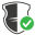 Icona del software Moreify Icona del software Moreify