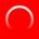 Icona del software Morningstar Icona del software Morningstar