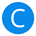 Icona del software Classic Thesaurus Icona del software Classic Thesaurus