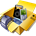 Icona del software Movavi Video Converter Icona del software Movavi Video Converter