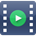 Icona del software FilmTVz Icona del software FilmTVz