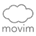 Icona del software Movim Icona del software Movim